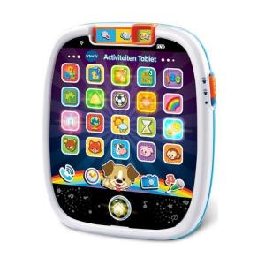 Vtech_Baby_Activiteiten_Tablet