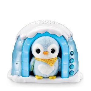 Vtech_Pingu_n_Projector_Iglo