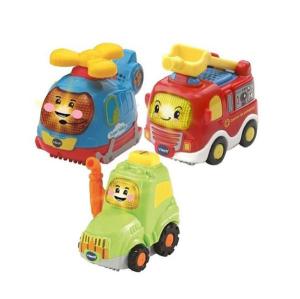 Vtech_Toet_Toet_Auto_s_Bart_Tijn_en_Harvey_