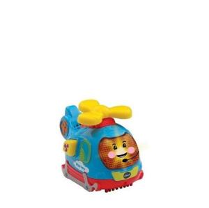 Vtech_Toet_Toet_Auto_s_Harvey_Helikopter