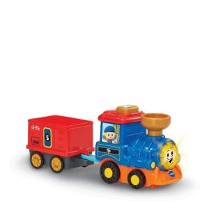 Vtech_Toet_Toet_Auto_s_Tijn_Trein