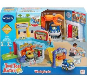 Vtech_Toet_Toet_Auto_s_Werkplaats_3