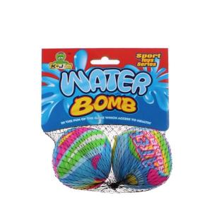 Waterbommen_Splahball_Assorti