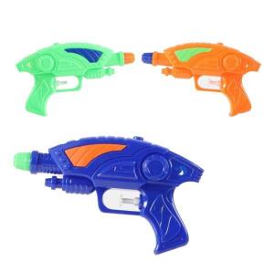 Waterpistool_Assorti_19_cm_