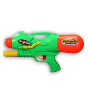 Waterpistool_Super_Watergun_Junior_Assorti_33_cm_1
