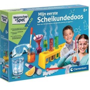 Wetenschap_en_Spel_Mijn_Eerste_Scheikundedoos