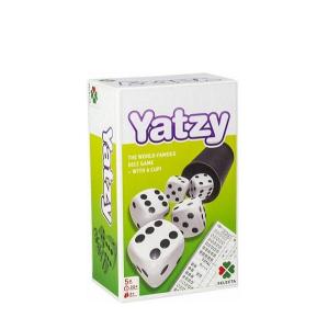 Yatzy_met_cup_1
