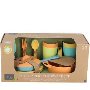 Yipy_Bioplastic_Pannenset_25_Delig__1
