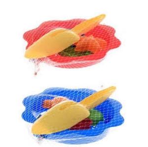Zand_Speelset_Assorti_5_Delig_3