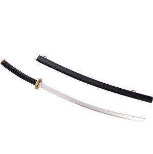 Zwaard_Katana_Ninja_Deluxe_103_cm