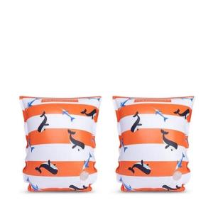 Zwembandjes_Swim_Essentials_Walvis_15_30_kg