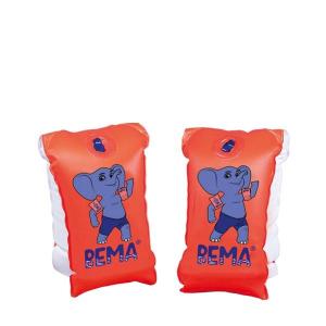 Zwemvleugels_Bema_0_1_jaar