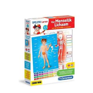 _Het_Menselijk_Lichaam