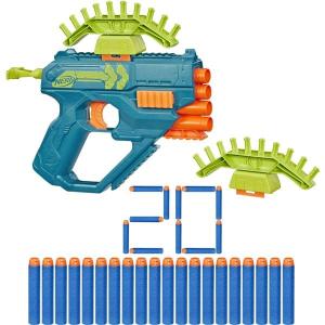 _Nerf_Elite_Rebel_Ops_Ammohawk_1