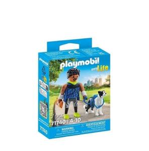 _Playmobil_My_Life_Jogger_met_Border_Collie_Hond_4