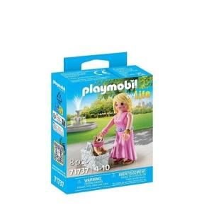 _Playmobil_My_Life_Meisje_met_Chichuahua_2