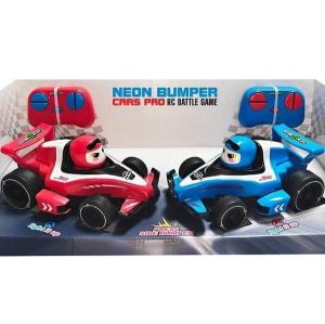 _R_C_Neon_Bumper_Cars_Pro_Duoset_2