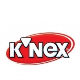 images/categorieimages/10000knex.jpg