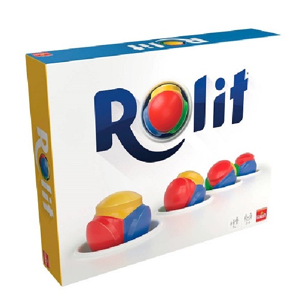 Rolit '19