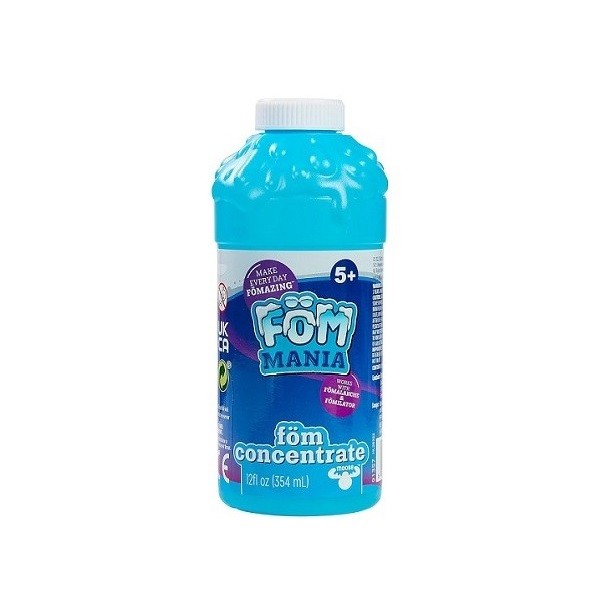 Fom Mania Fomilator Refill 354 ml