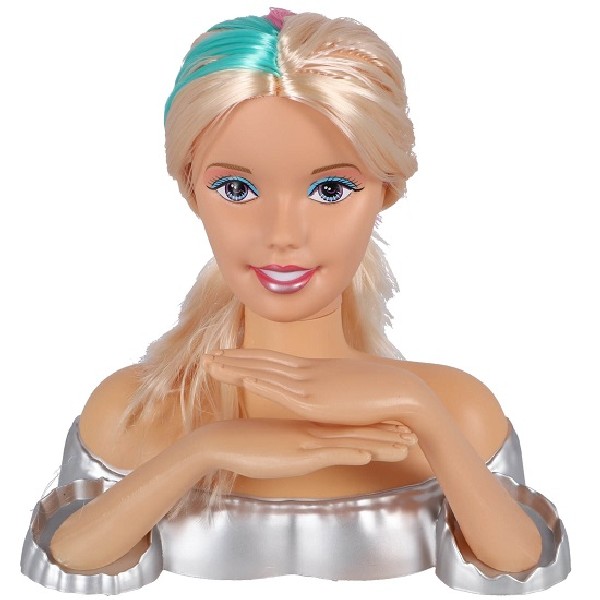 Kaphoofd Moonlight Princess 30 cm