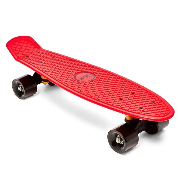 Skateboard Penny Assorti 55 cm