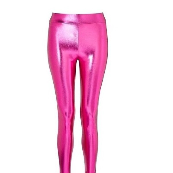 images/productimages/small/51770Legging_pink_stretch_S___M.jpg