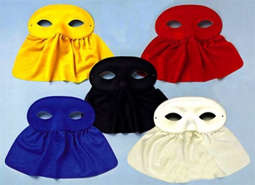 images/productimages/small/52566Oogmasker_bautta_ragazzo__Assorti