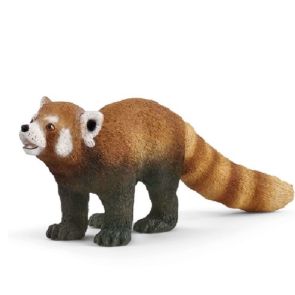 images/productimages/small/56152Schleich_Rode_Panda_.jpg