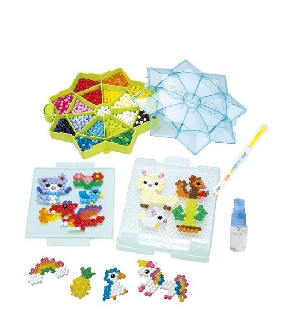 Aquabeads Sterrenparels Studio