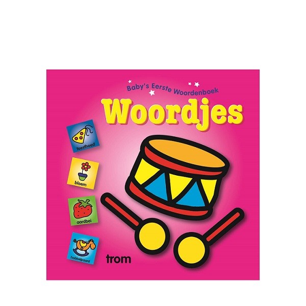 images/productimages/small/Baby_s_Eerste_Woordenboek_Woorden.jpg