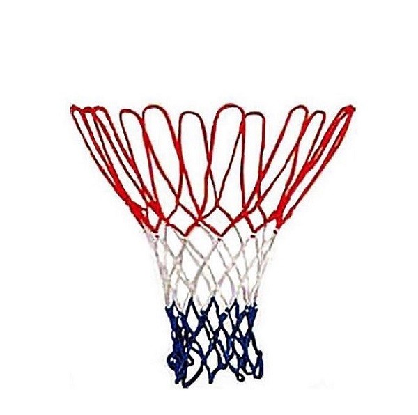 Basketbalnet