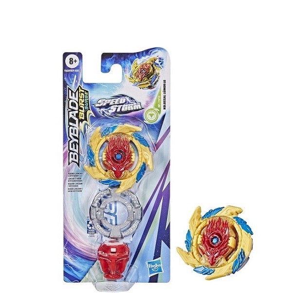 images/productimages/small/Beyblade_Burst_Surge_Speedstorm_Single_Pack_2.jpg