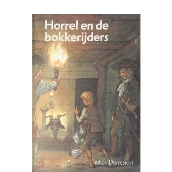 images/productimages/small/Boek_Horrel_en_de_Bokkerijders_1.jpg