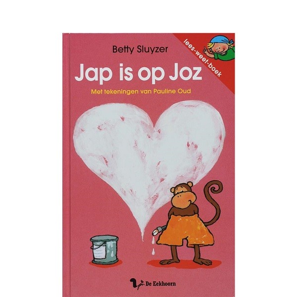 images/productimages/small/Boek_Jap_is_op_Joz_1.jpg