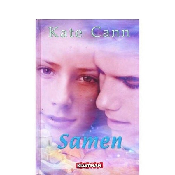 images/productimages/small/Boek_Kate_Cann_Samen_1.jpg