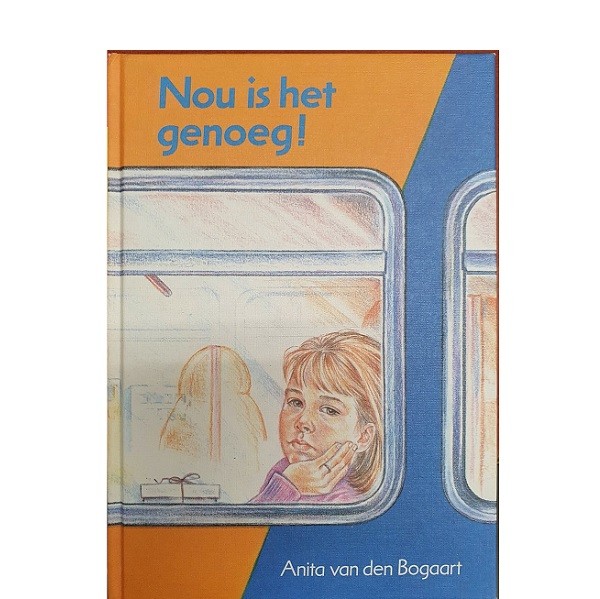 images/productimages/small/Boek_Nou_is_het_genoeg_1.jpg