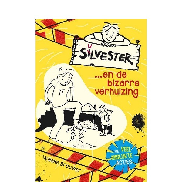 images/productimages/small/Boek_Silvester_en_de_Bizarre_Verhuizing.jpg