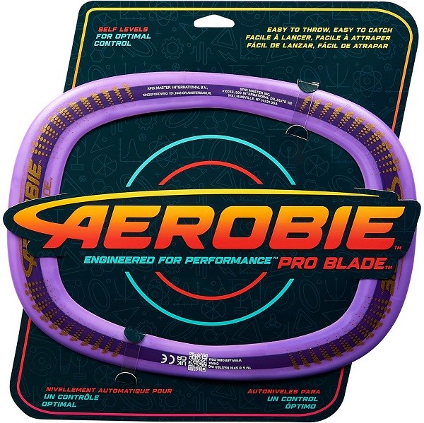 images/productimages/small/Frisbee_Aerobic_Rechthoekig.jpg