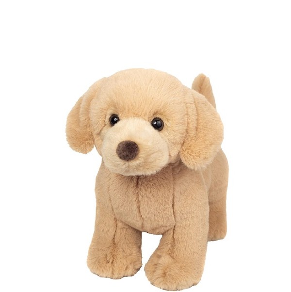 Hond Golden Retriever Staand 30 cm