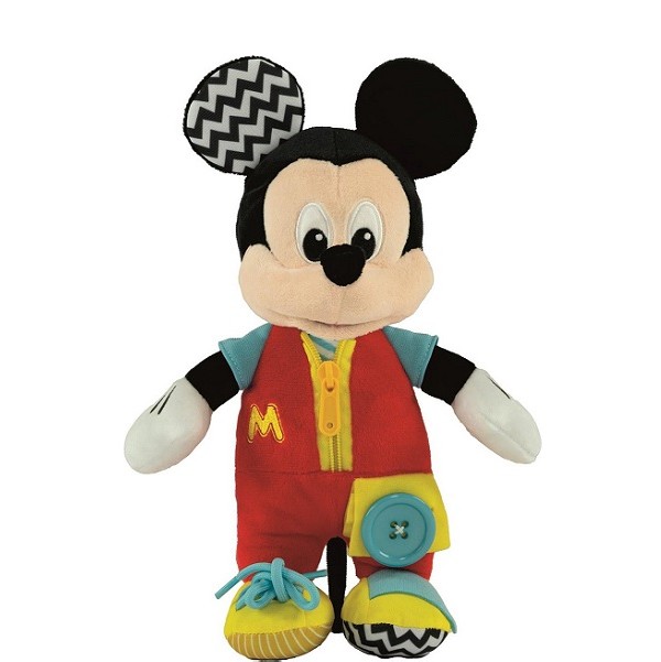 images/productimages/small/Leer_Pop_Mickey_Dress_Me_Up.jpg