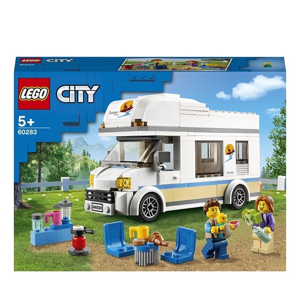 images/productimages/small/Lego_City_Vakantiecamper_3.jpg