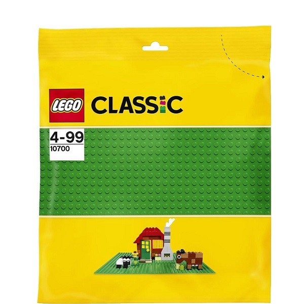images/productimages/small/Lego_Classic_Bouwplaat_Groen_2.jpg