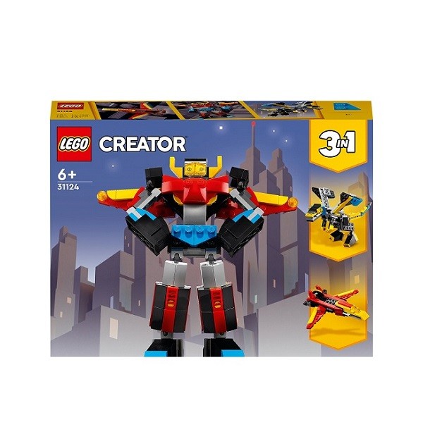 images/productimages/small/Lego_Creator_Superrobot_3.jpg