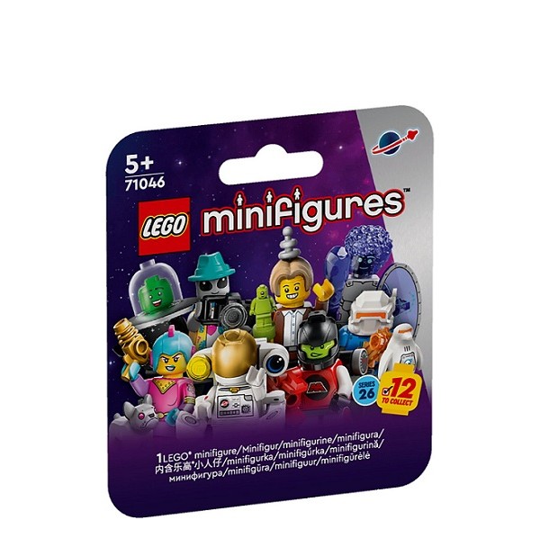 images/productimages/small/Lego_Minifigures_Ruimte_Serie_26.jpg