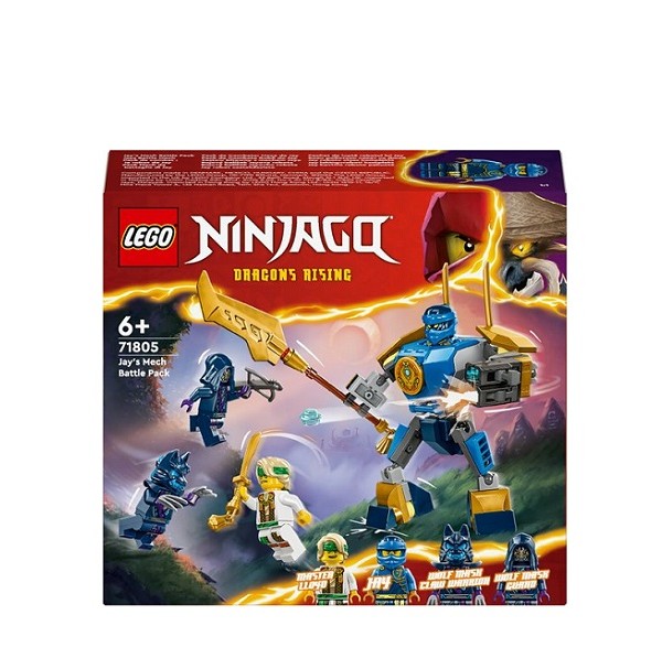 images/productimages/small/Lego_Ninjago_Jay_s_Mecha_Strijdpakket.jpg