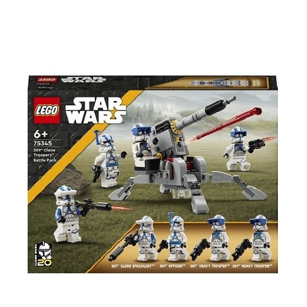 images/productimages/small/Lego_Star_Wars_501st_Clone_Troopers_Battle_Pack_1.jpg