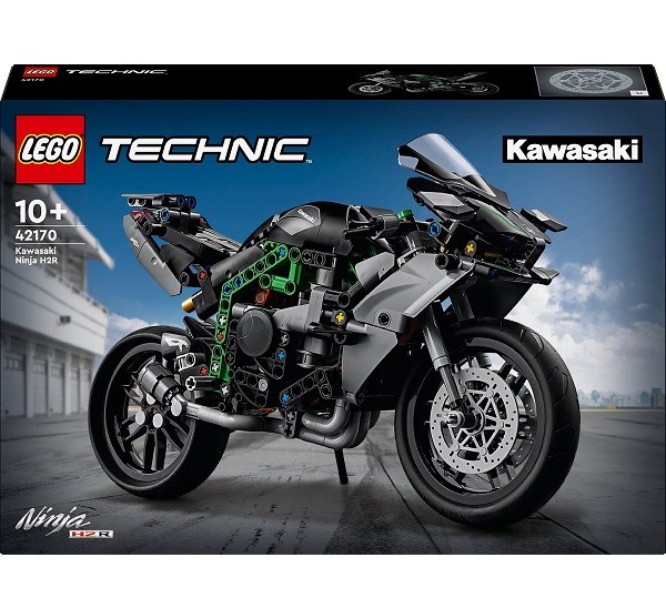 images/productimages/small/Lego_Technic_Kawasaki_Ninja_H2R.jpg