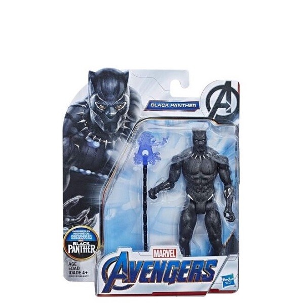 images/productimages/small/Marvel_Avengers_Black_Panther_15_cm_2.jpg