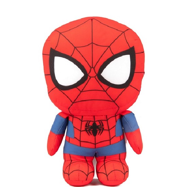 images/productimages/small/Marvel_Pluche_met_Geluid_Spider_Man_30_cm.jpg